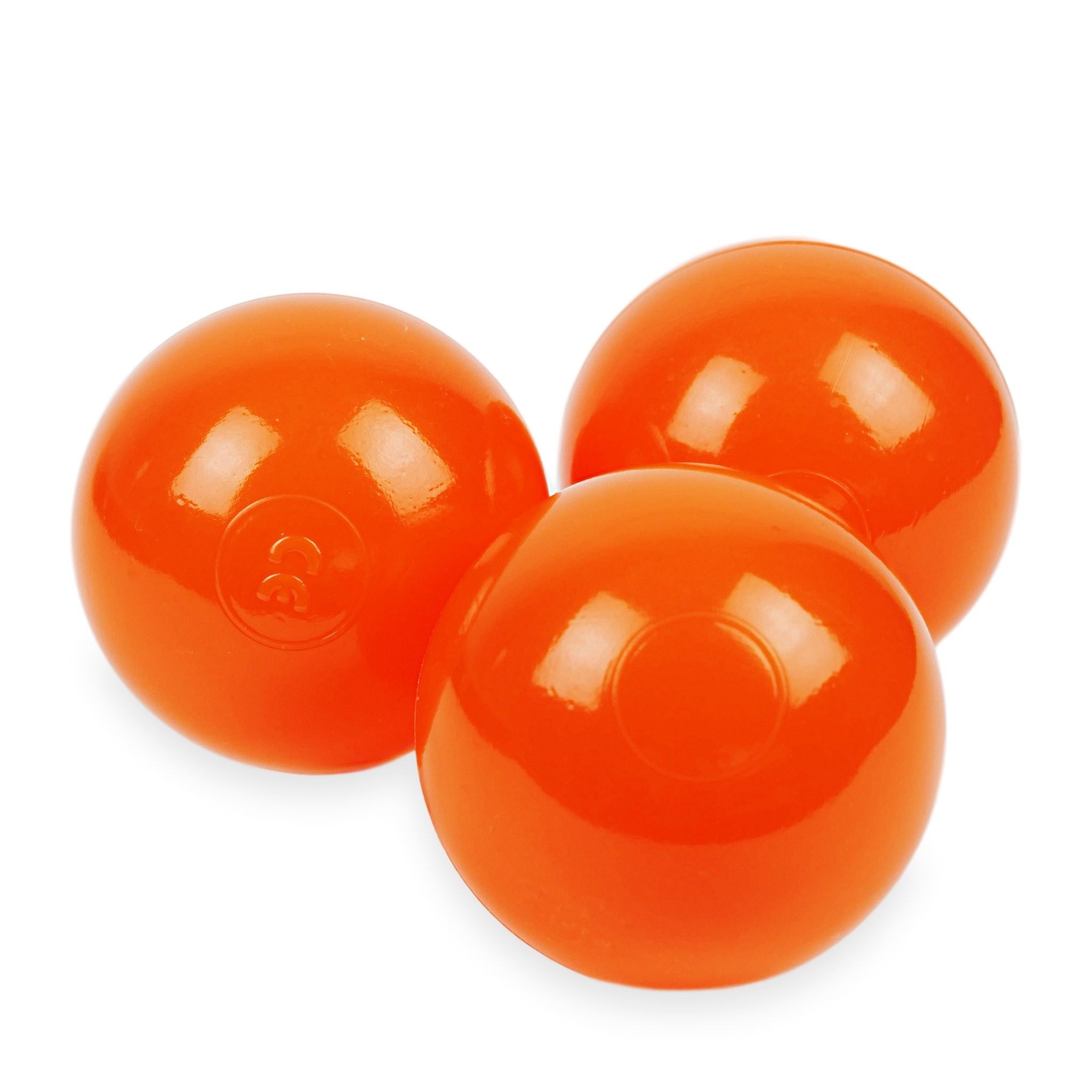 Stelle dein eigenes Ballset zusammen