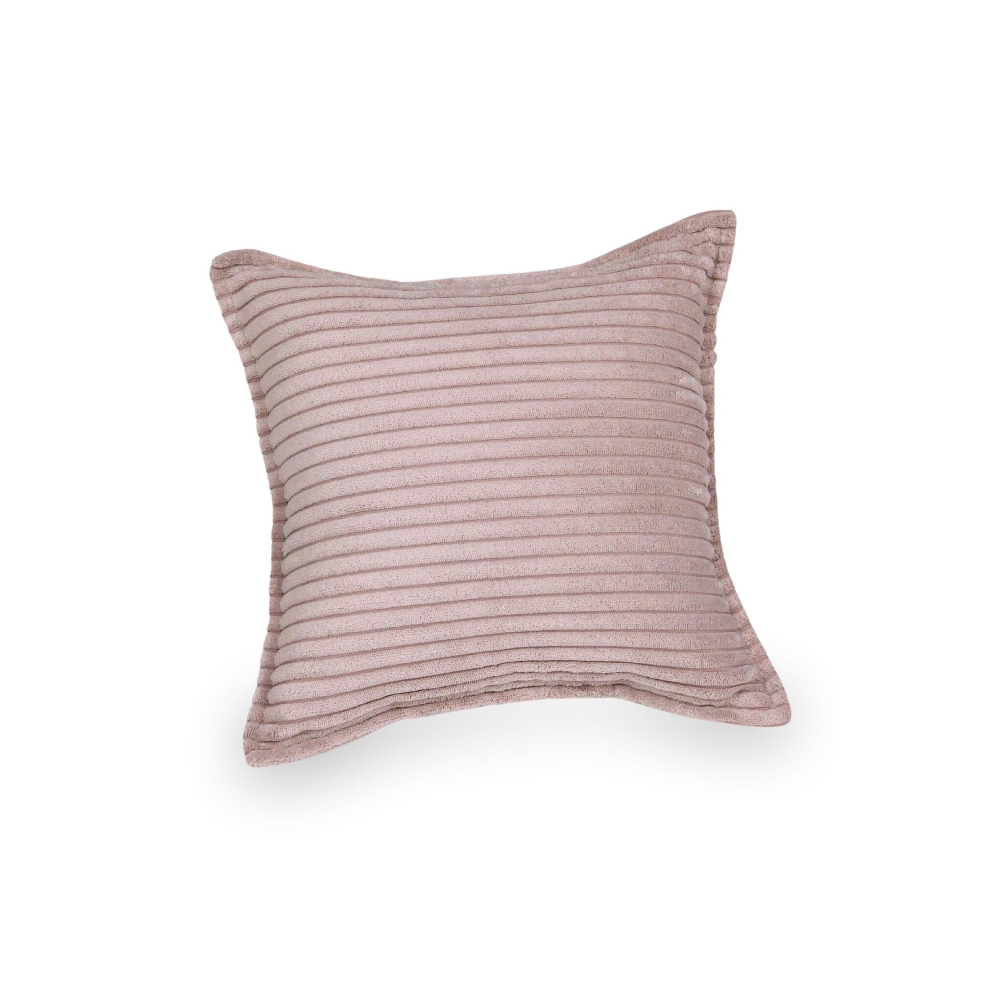 Kleines Cord-Sofa-Spielkissen