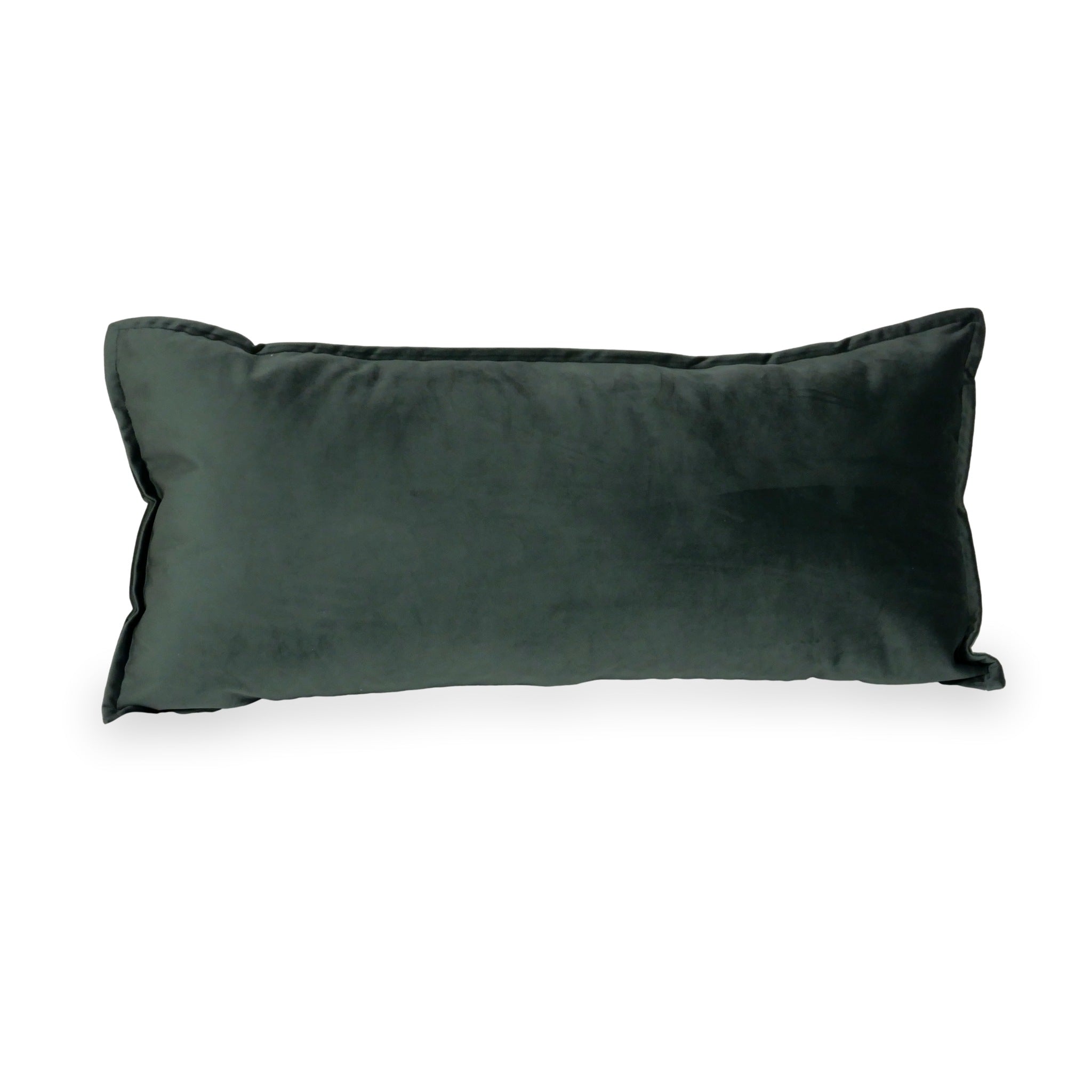 Großes Sofa-Spielkissen