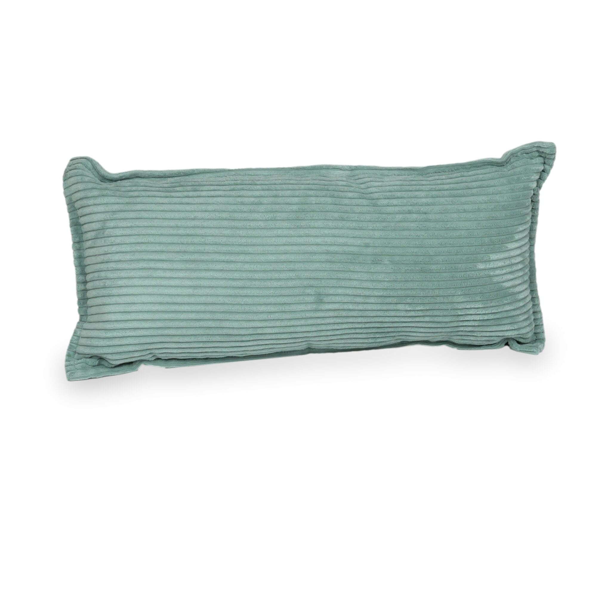 Großes Cord-Sofa-Spielkissen