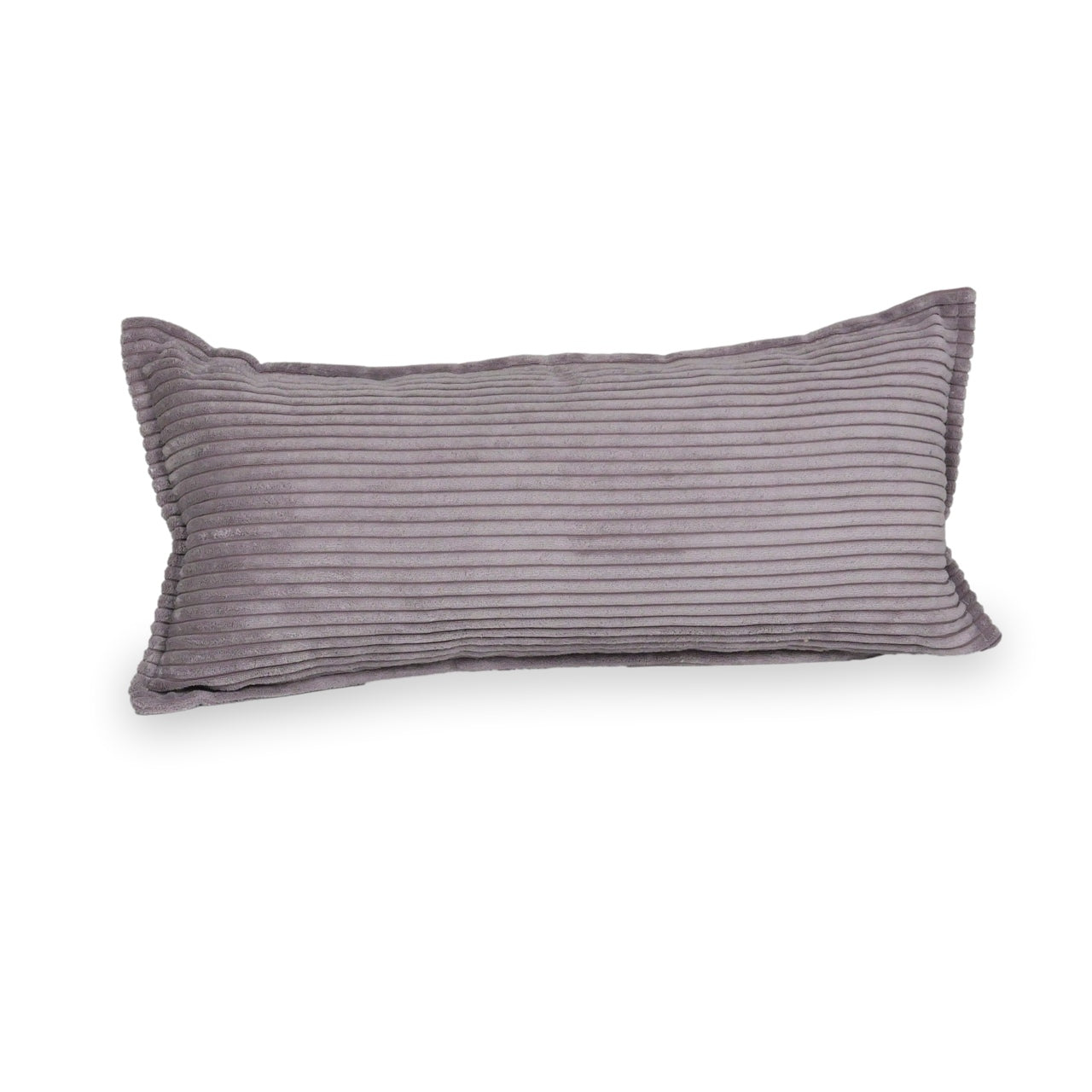 Großes Cord-Sofa-Spielkissen