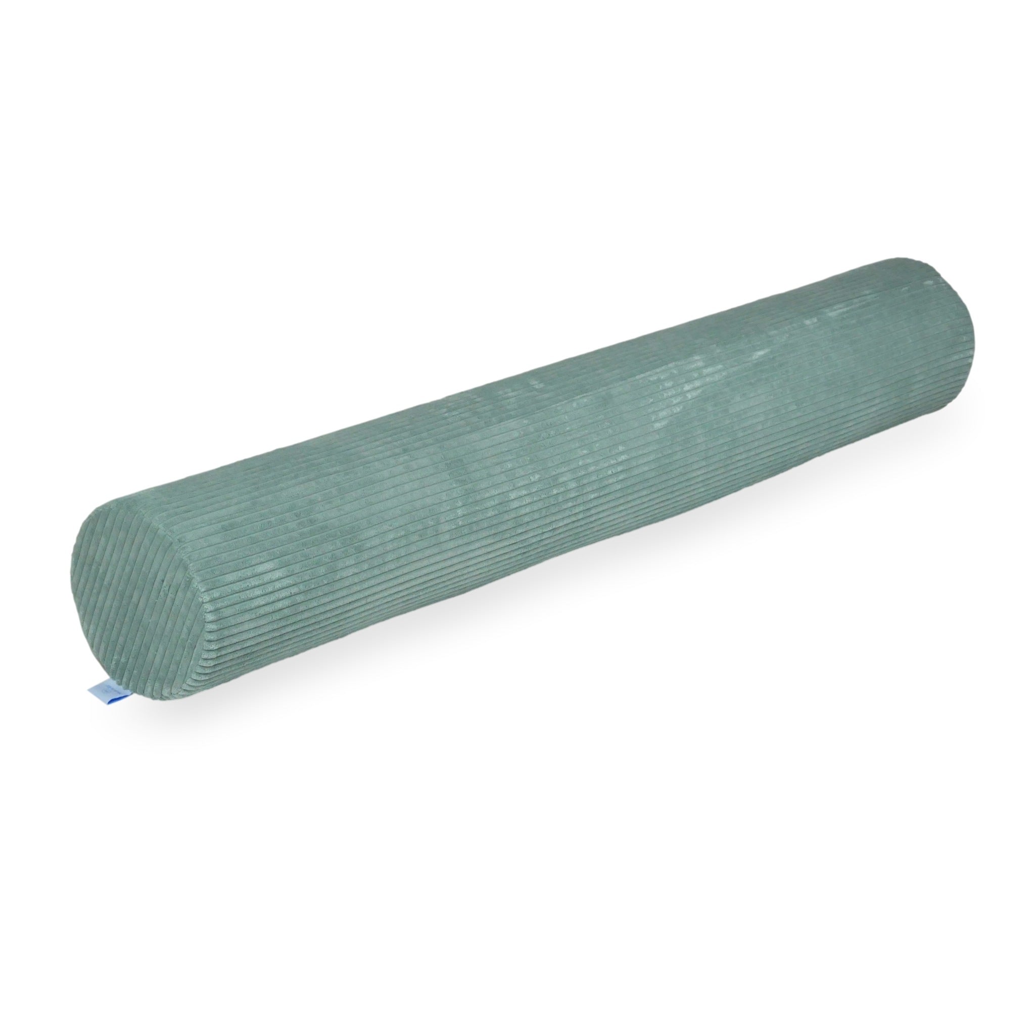 Großes Sofa-Roll
