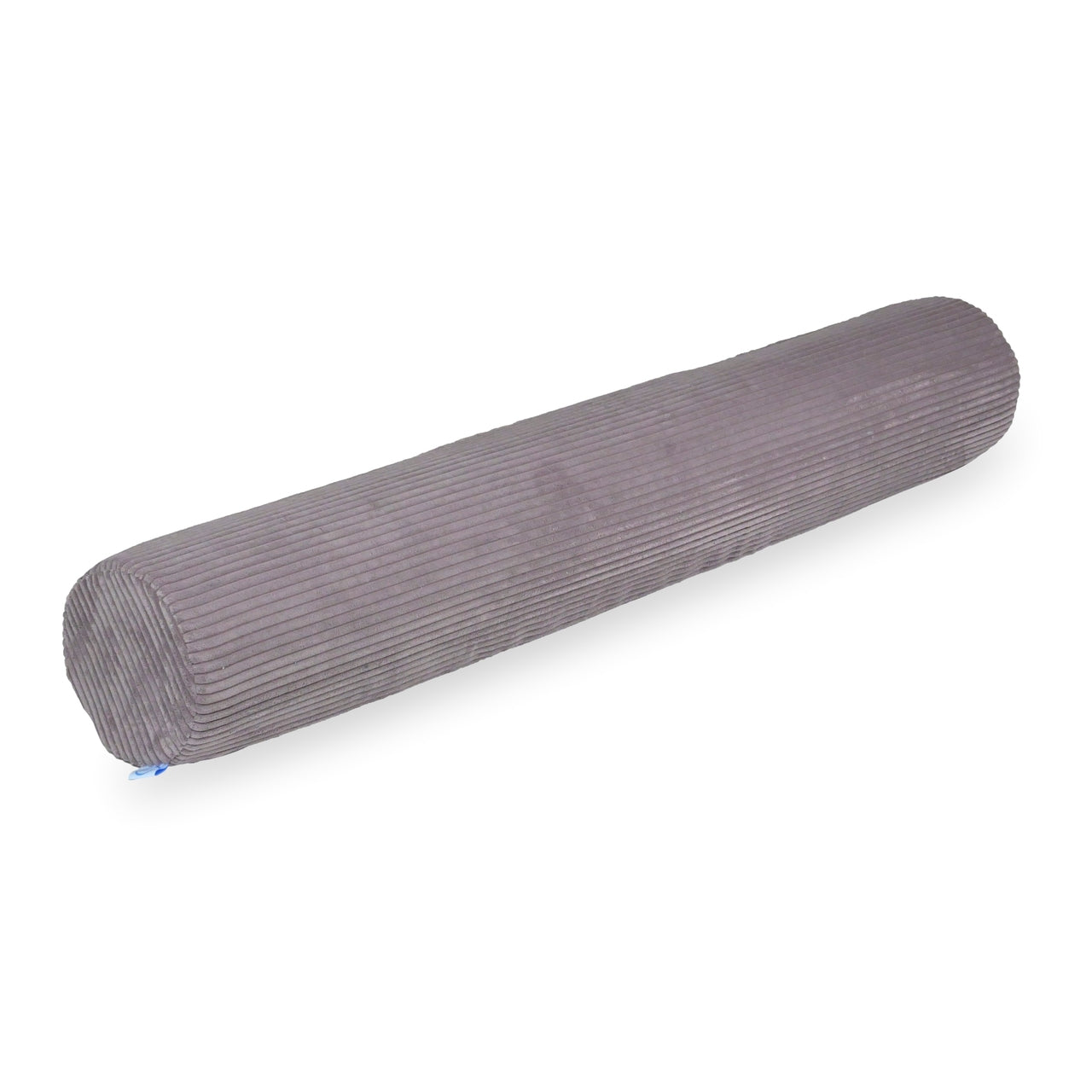 Großes Sofa-Roll