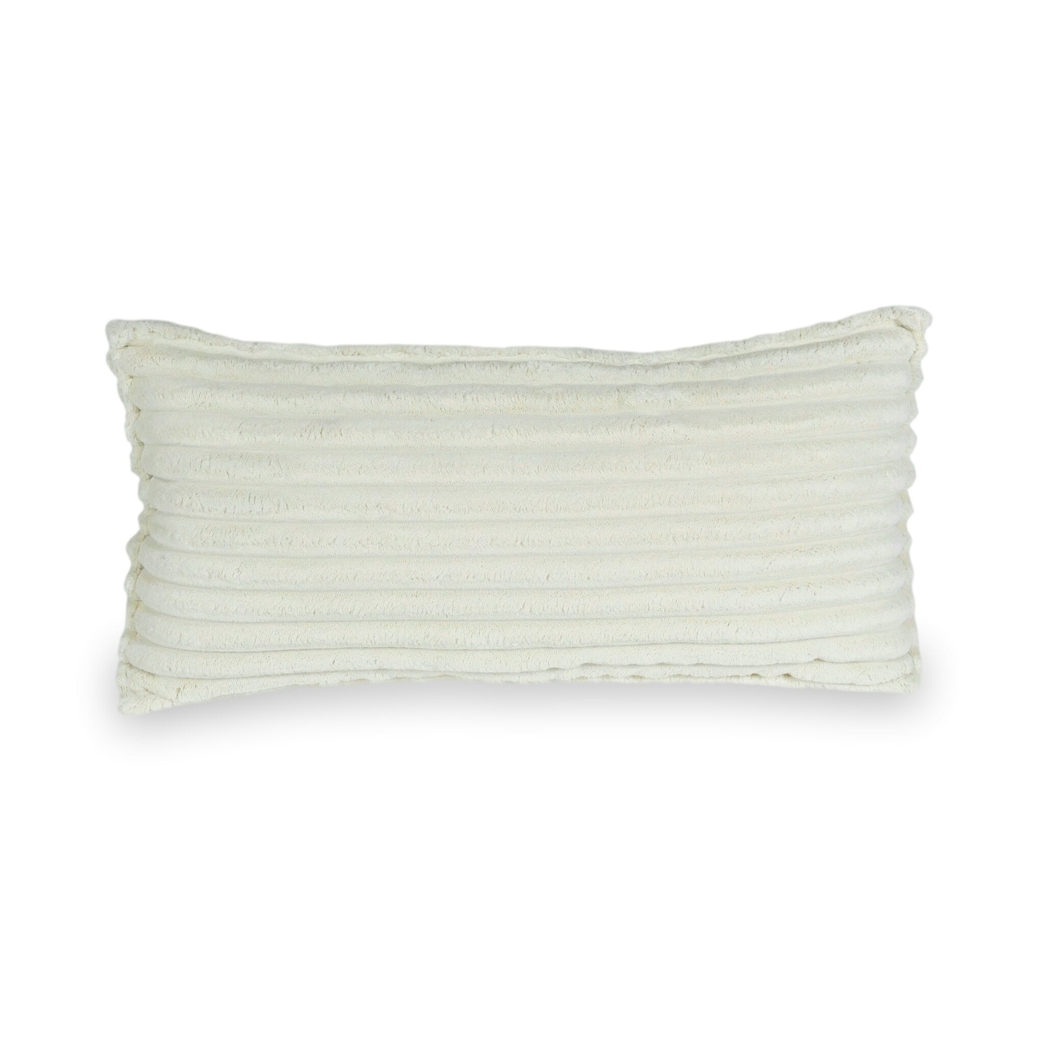 Großes Spielkissen für Sofa aus Waffelgewebe