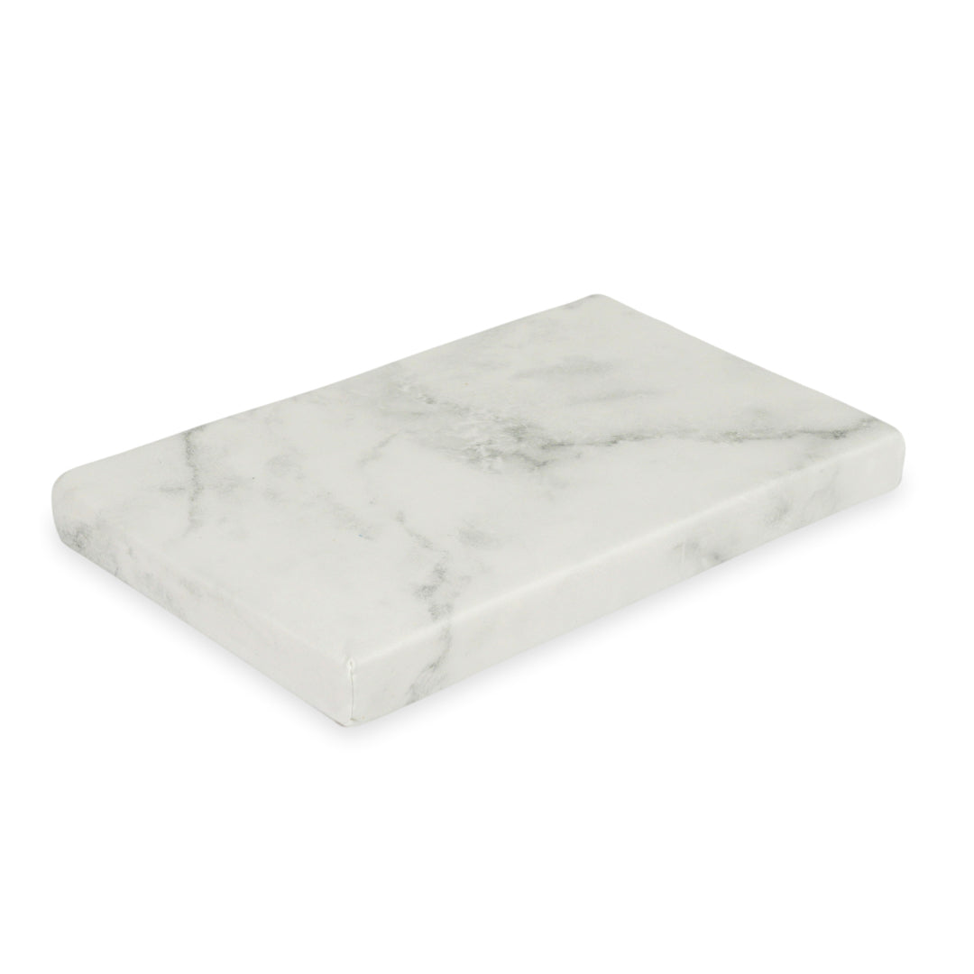 Spielstrukturen aus Jersey-Schaumstoff