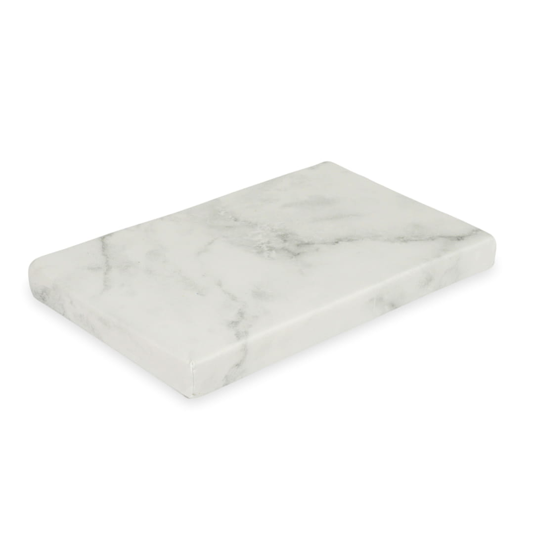Schaumstoff-Spielmatte, Marmor