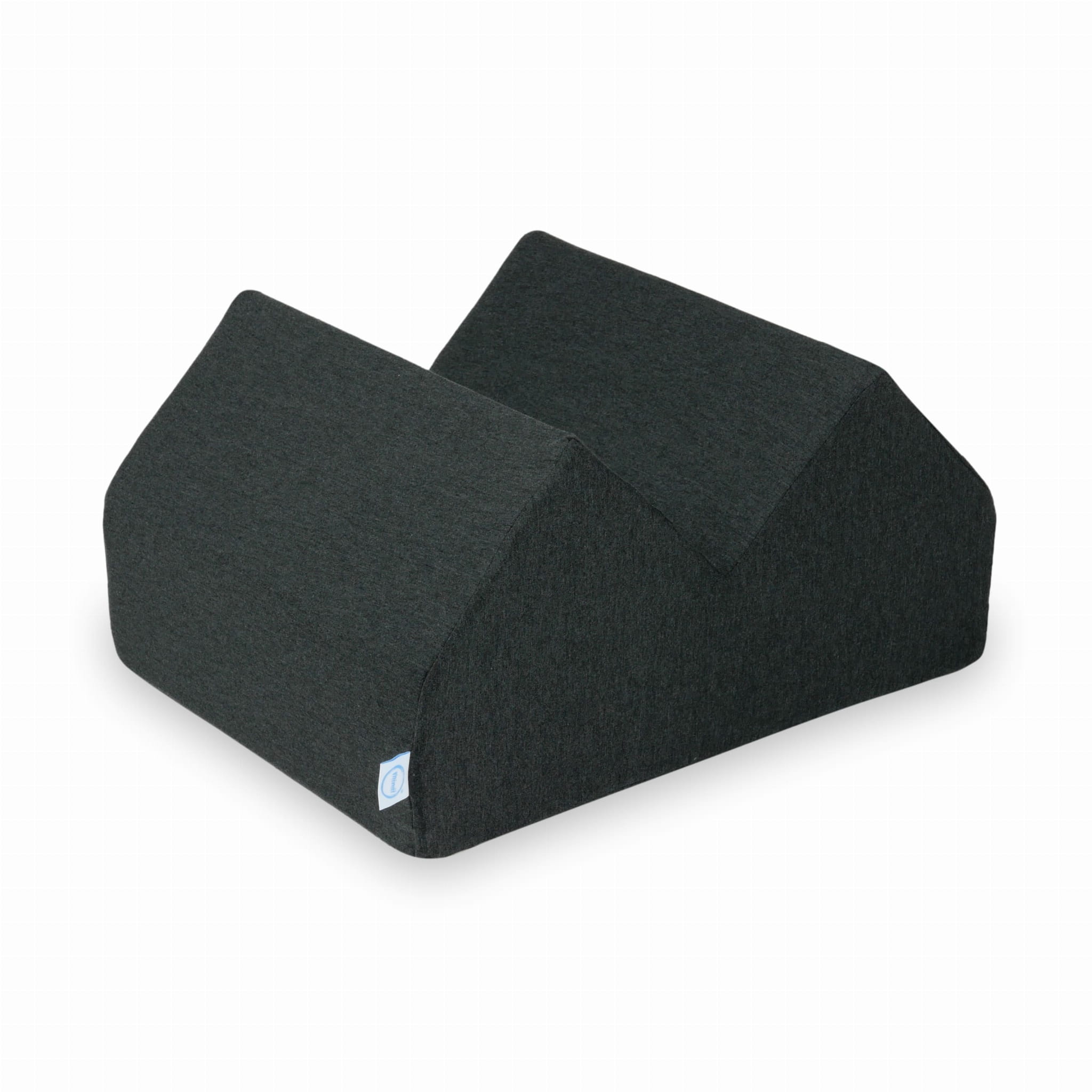 Graphitschaum-Spielberge