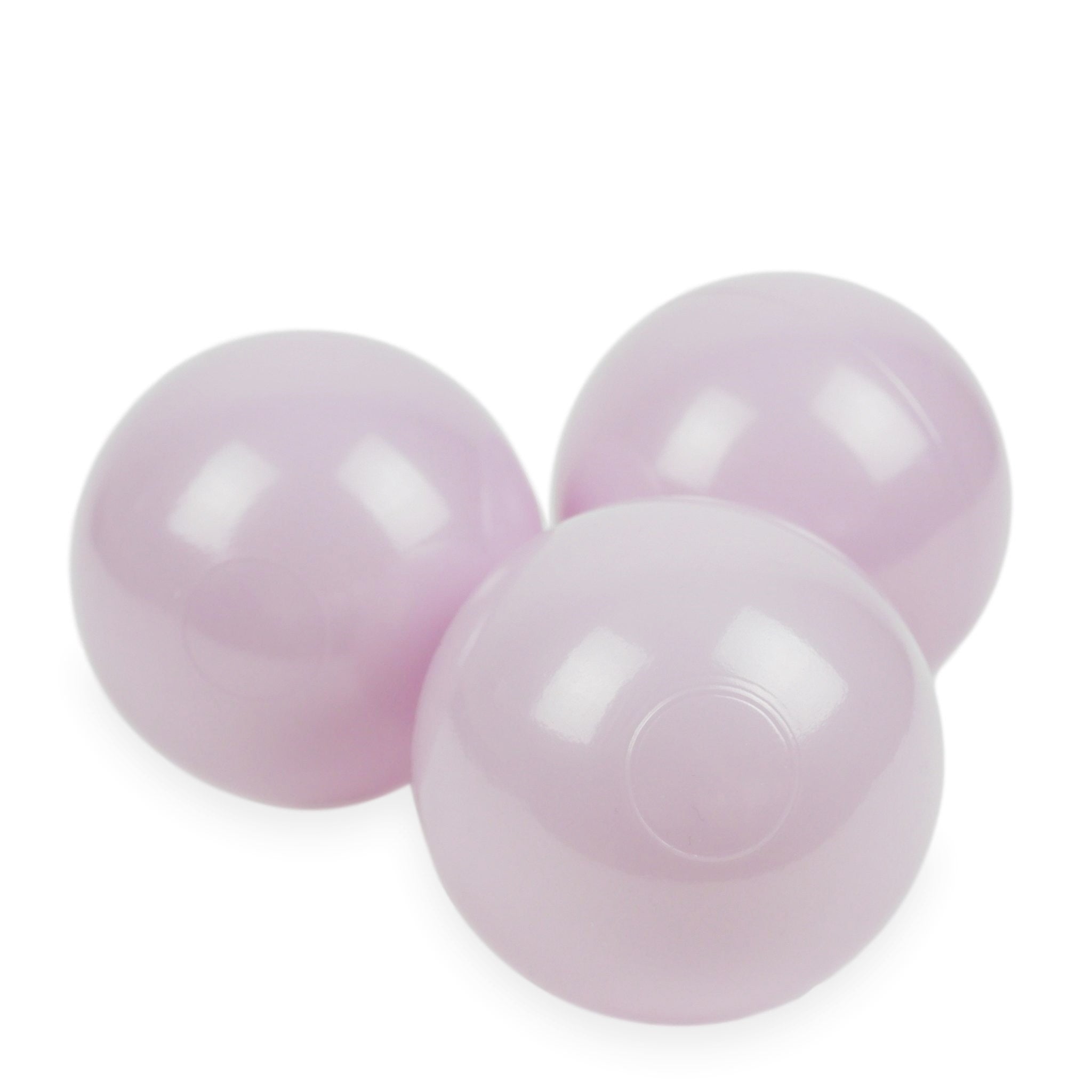 Stelle dein eigenes Ballset zusammen