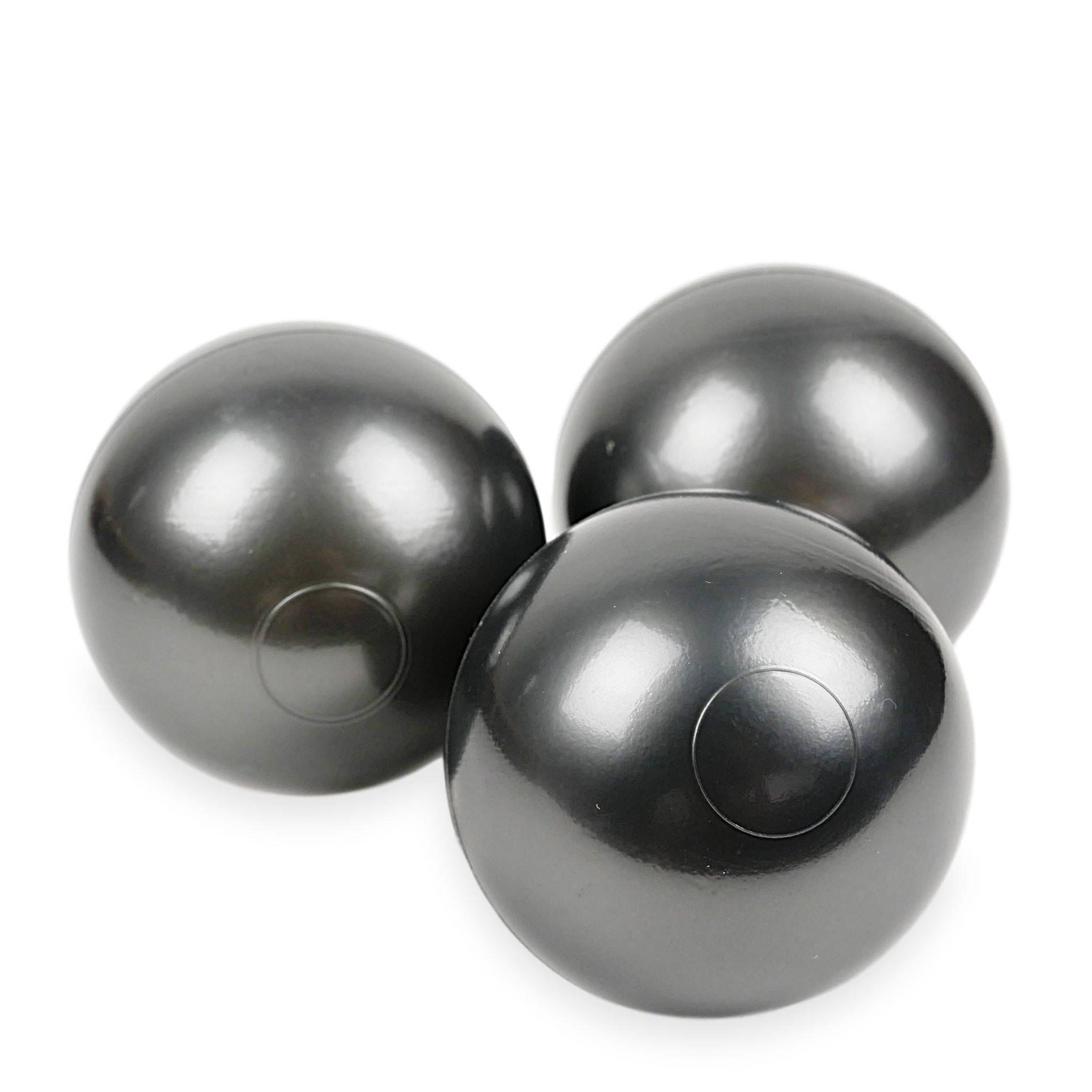 Stelle dein eigenes Ballset zusammen