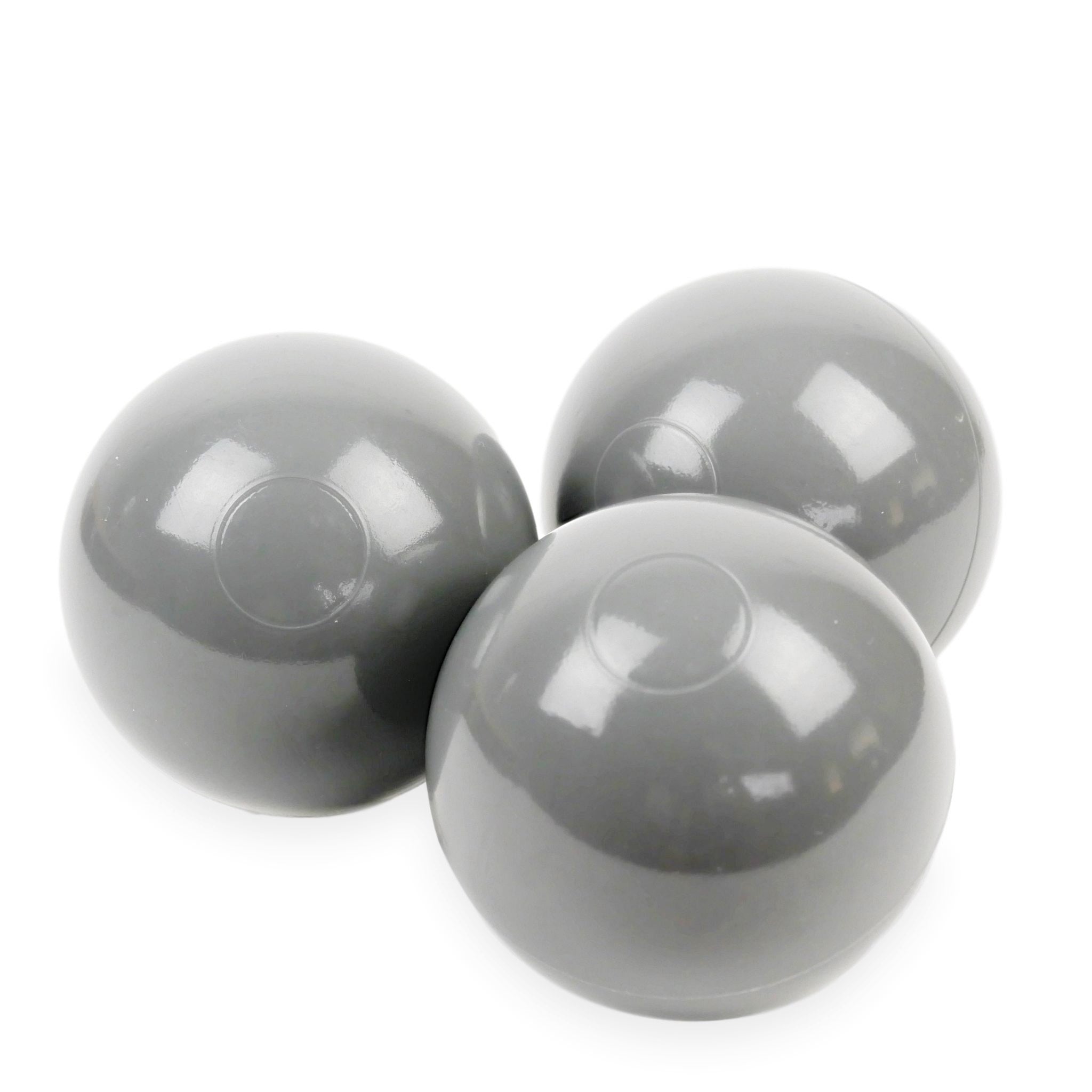 Stelle dein eigenes Ballset zusammen