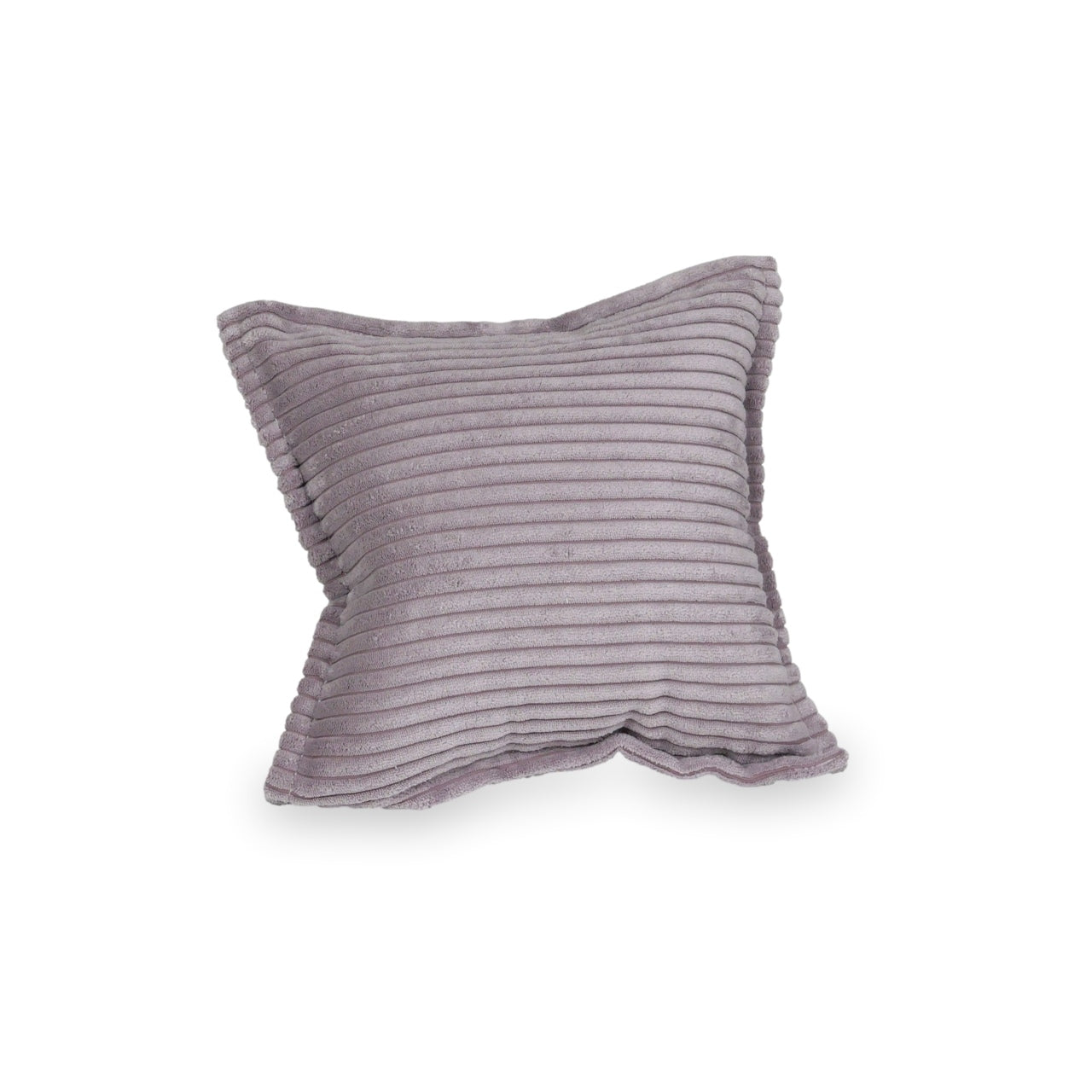 Kleines Cord-Sofa-Spielkissen