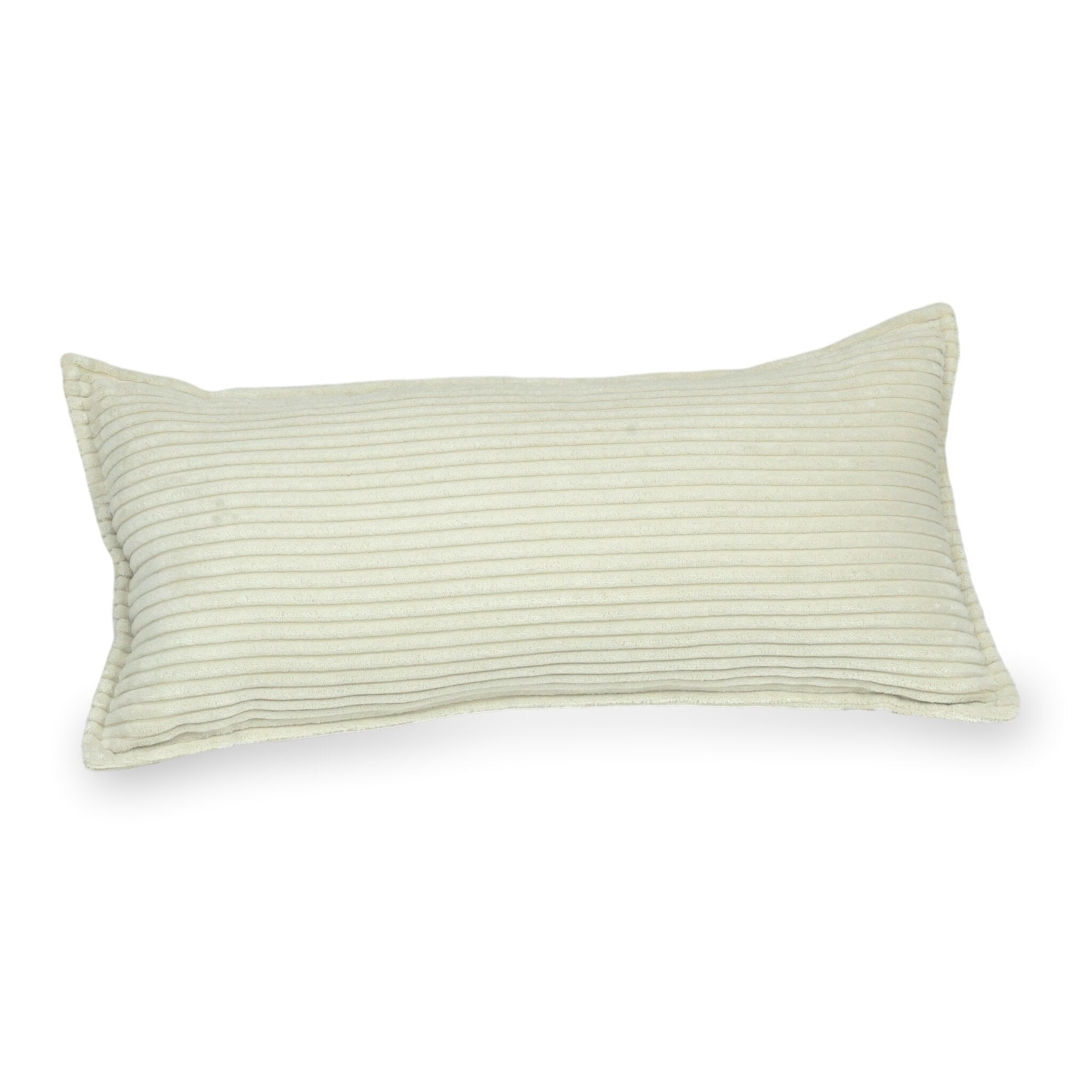 Großes Cord-Sofa-Spielkissen