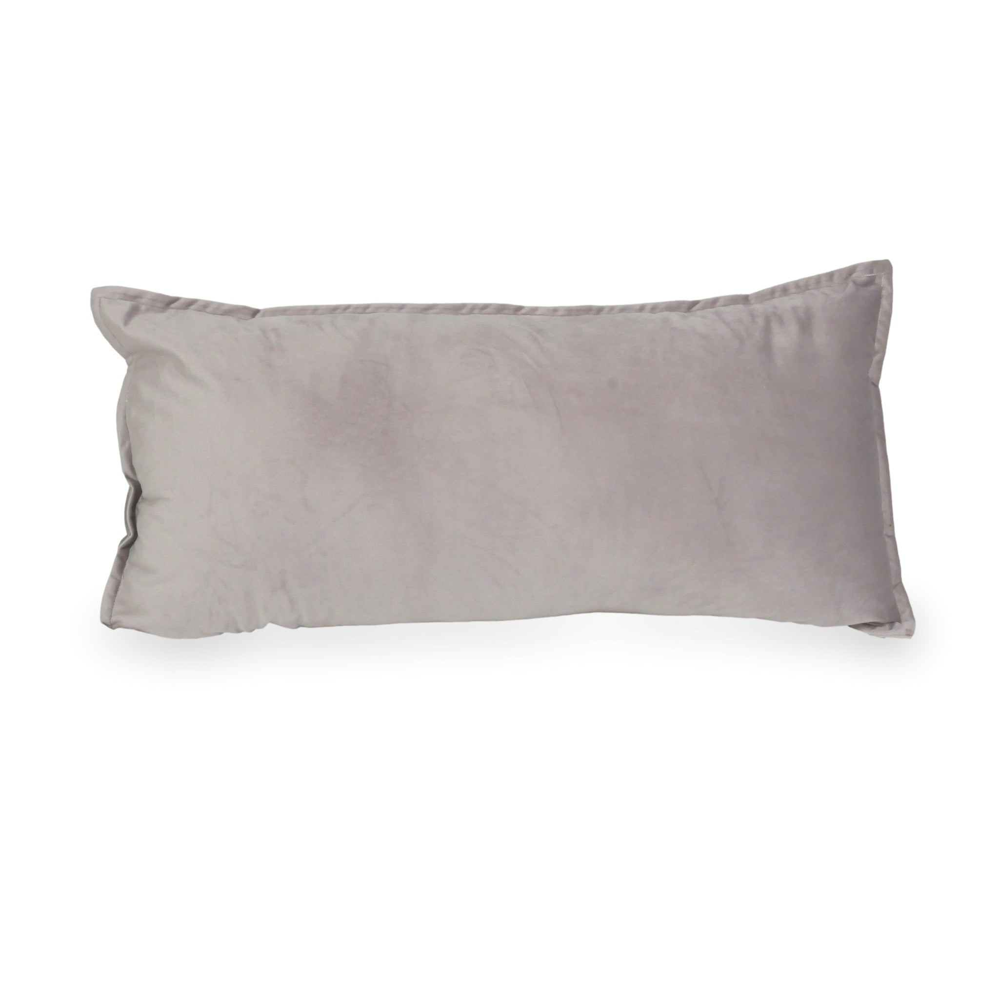 Großes Sofa-Spielkissen