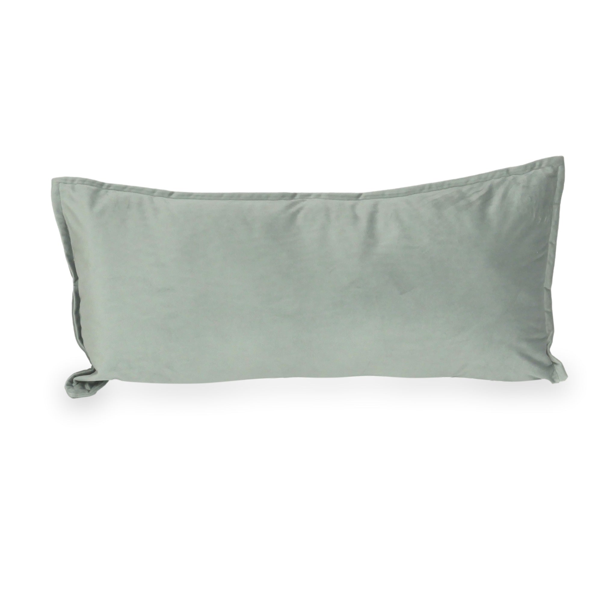 Großes Sofa-Spielkissen