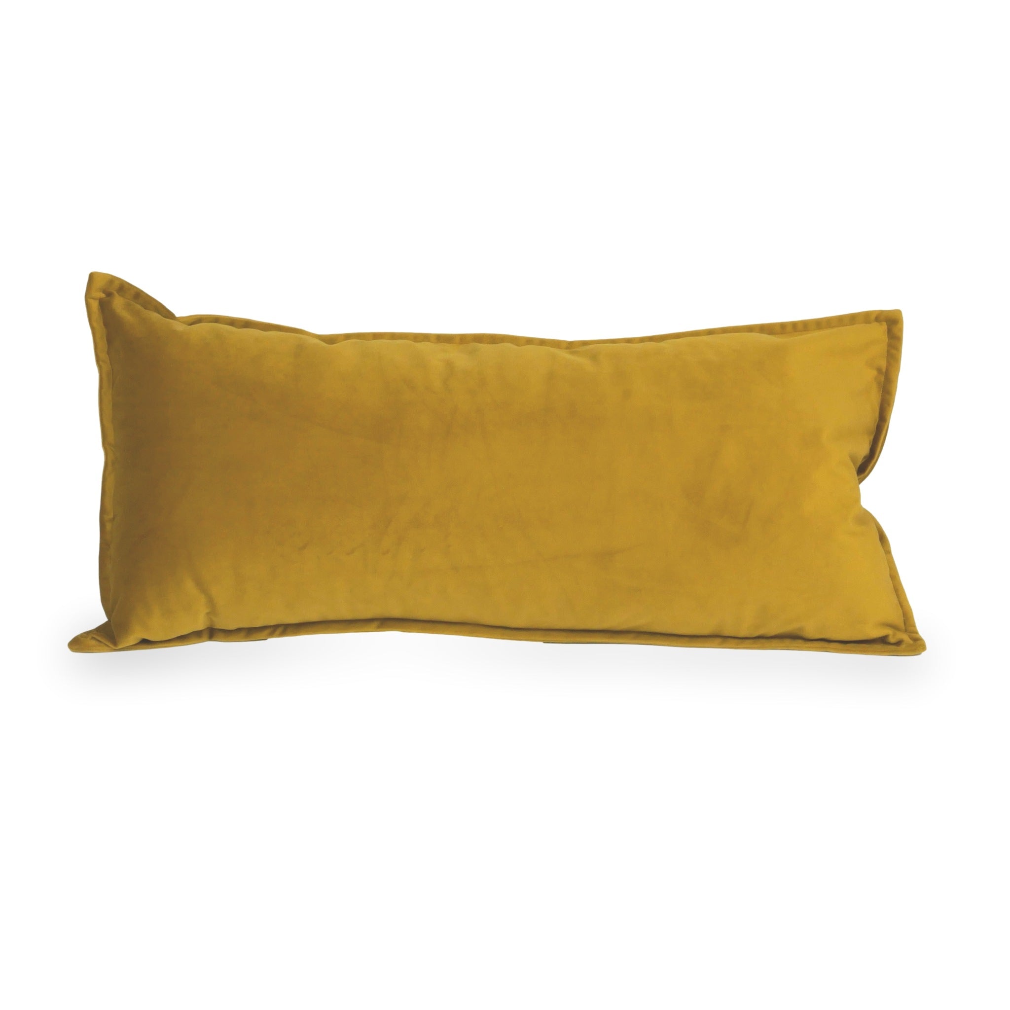 Großes Sofa-Spielkissen
