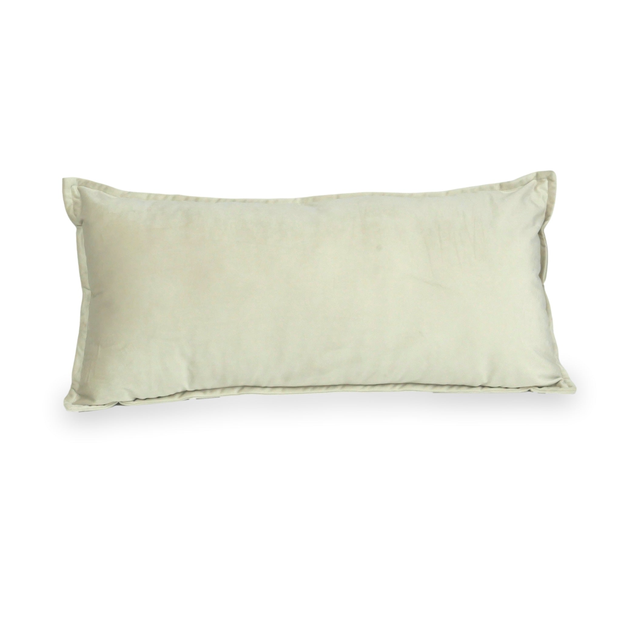 Großes Sofa-Spielkissen