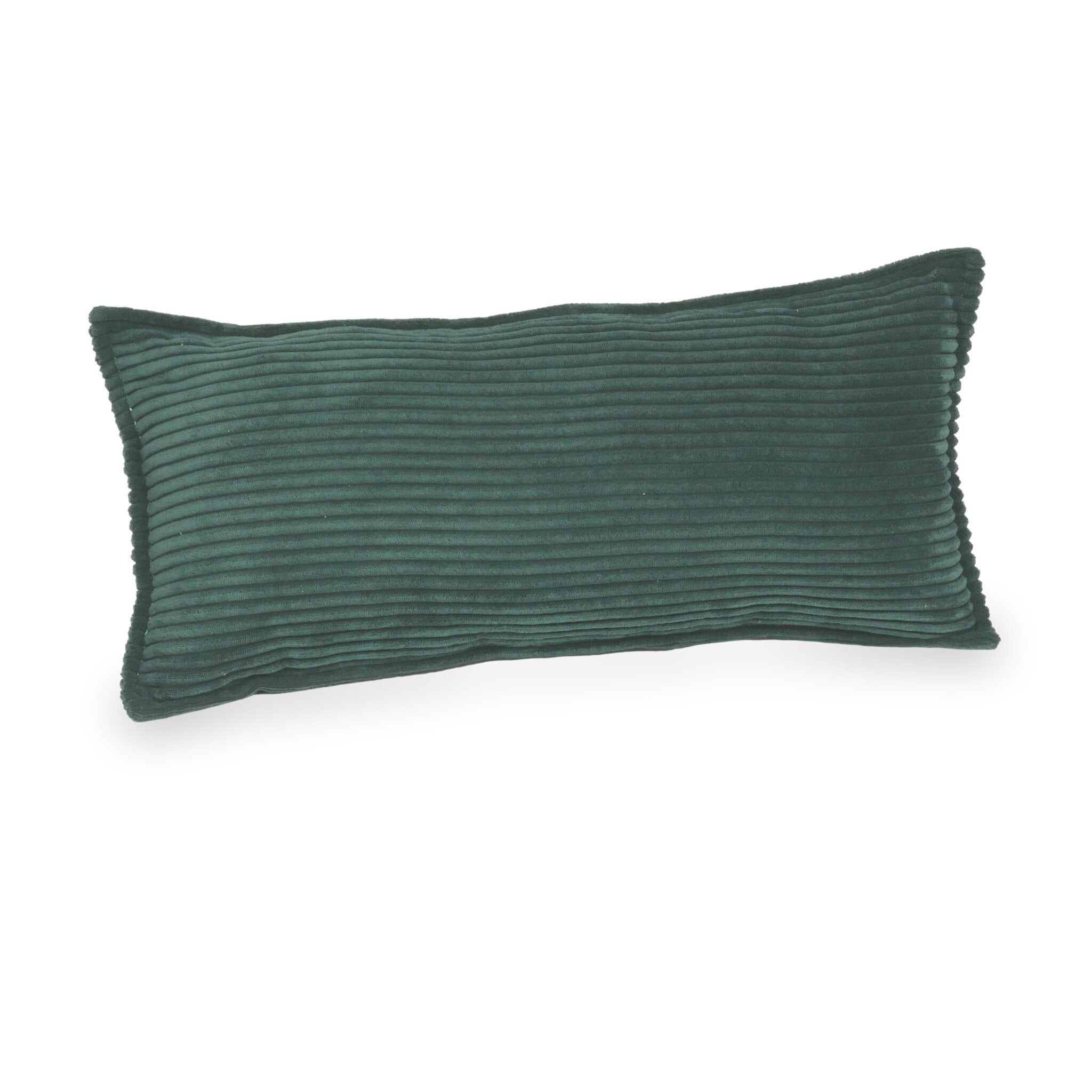 Großes Cord-Sofa-Spielkissen