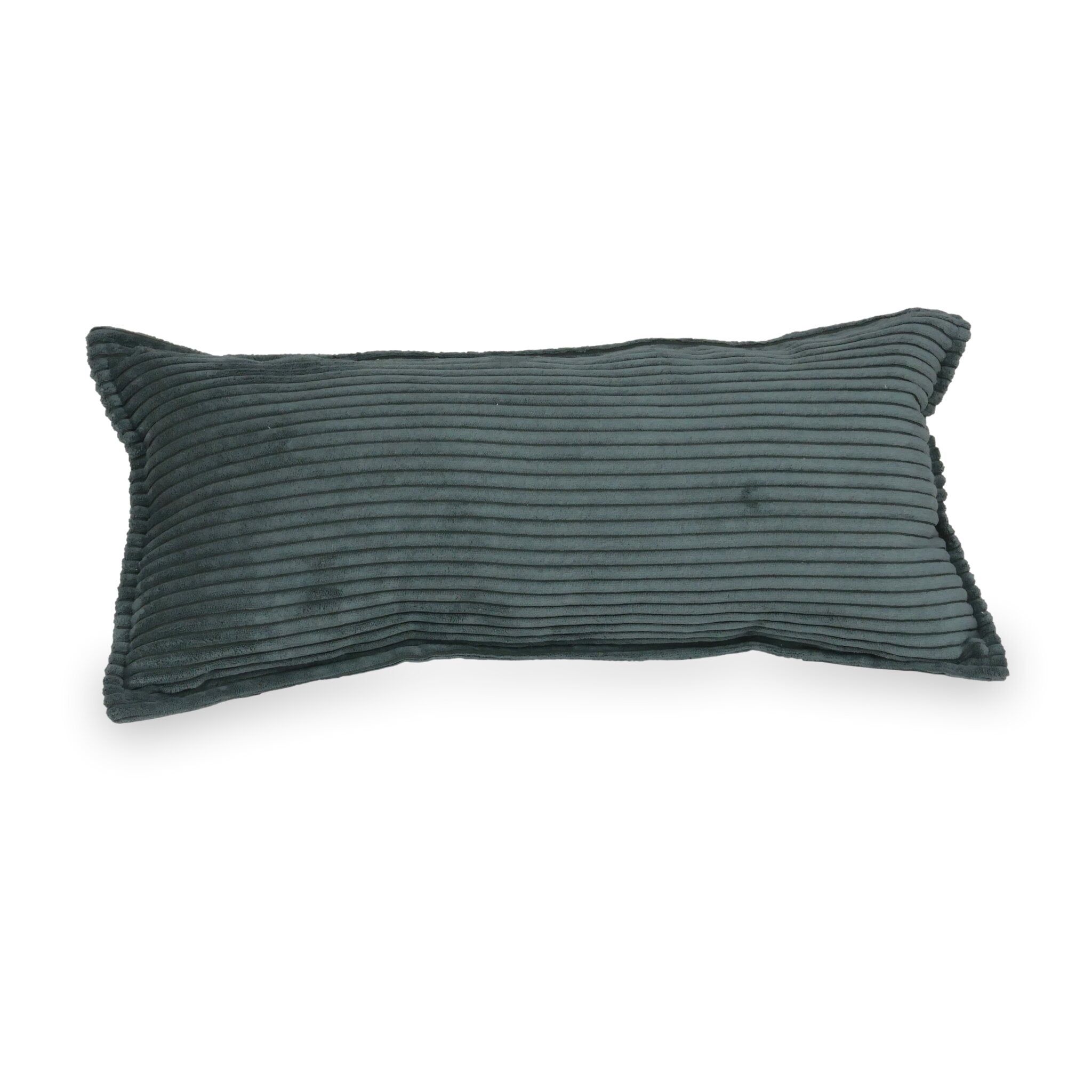 Großes Cord-Sofa-Spielkissen