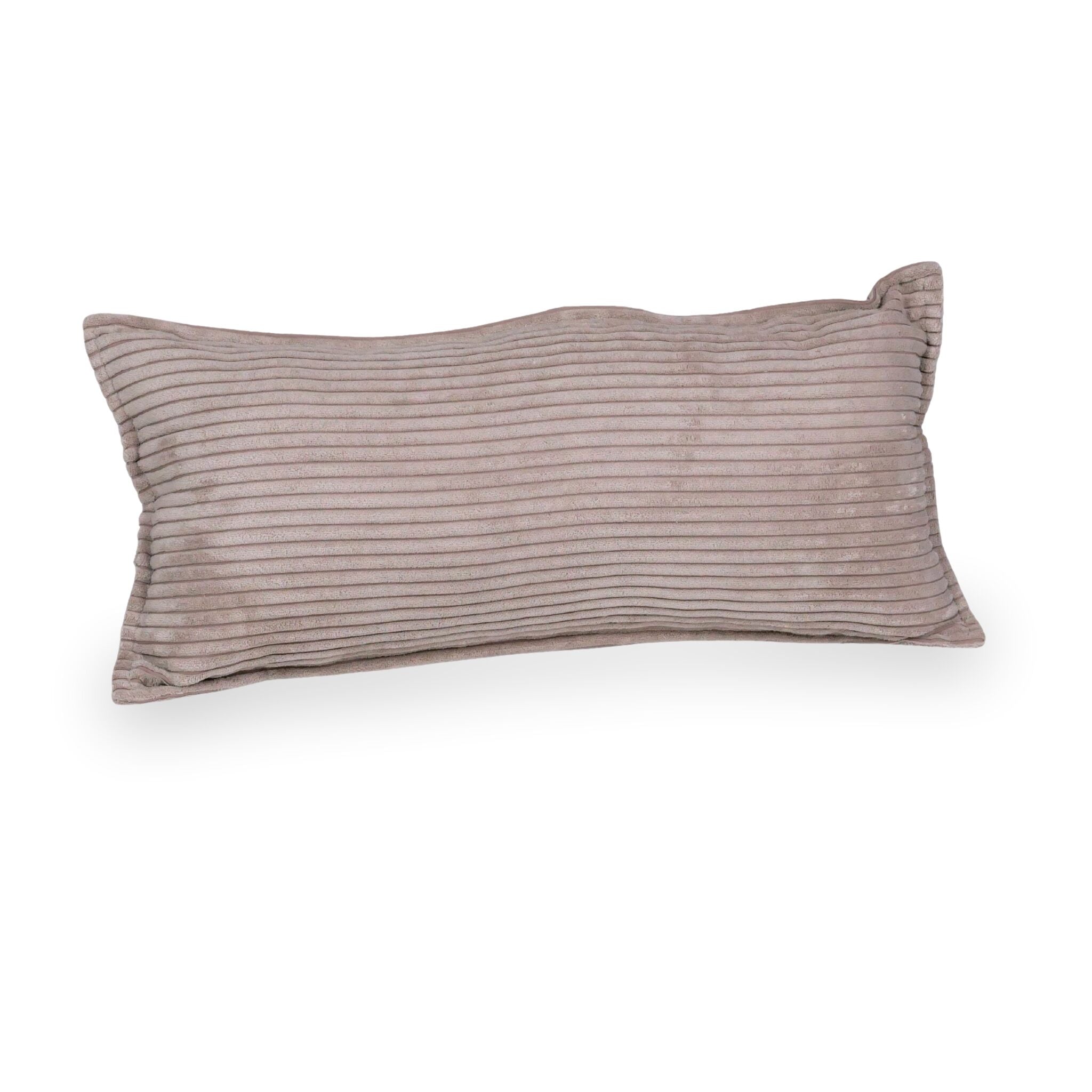 Großes Cord-Sofa-Spielkissen