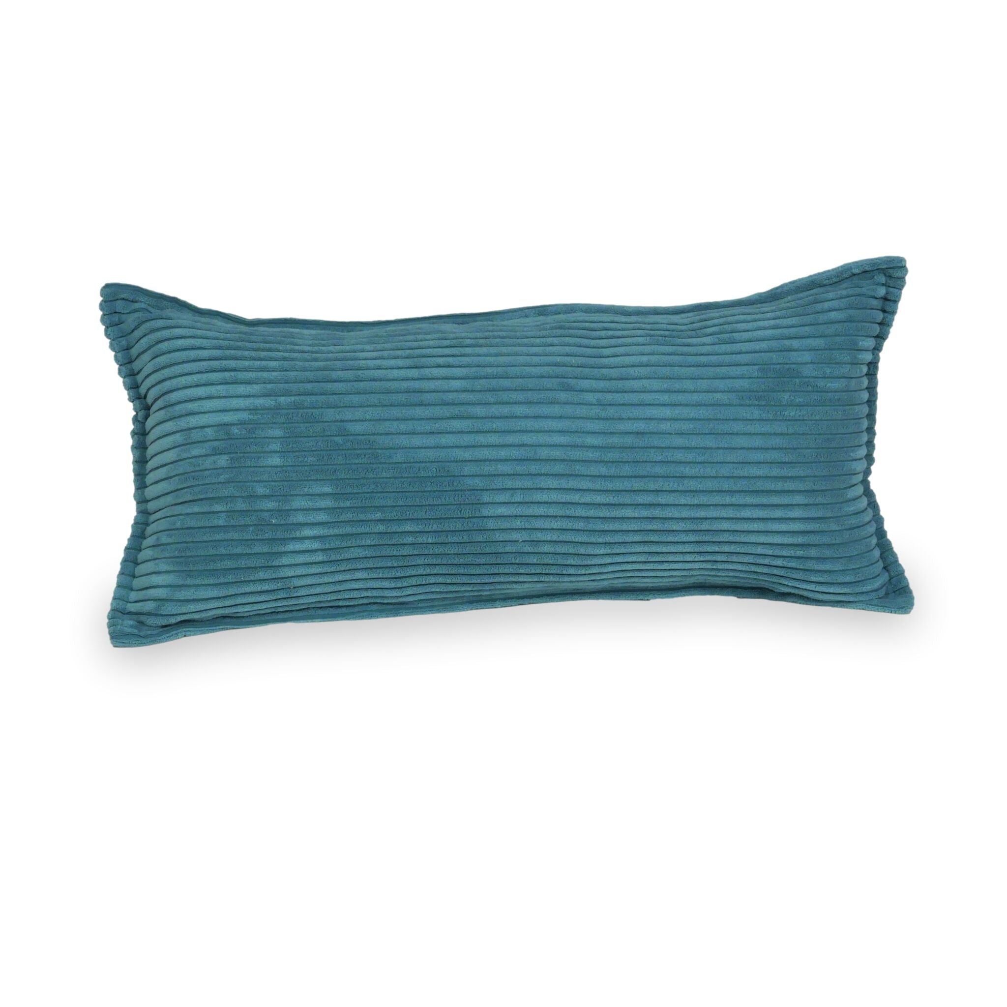 Großes Cord-Sofa-Spielkissen