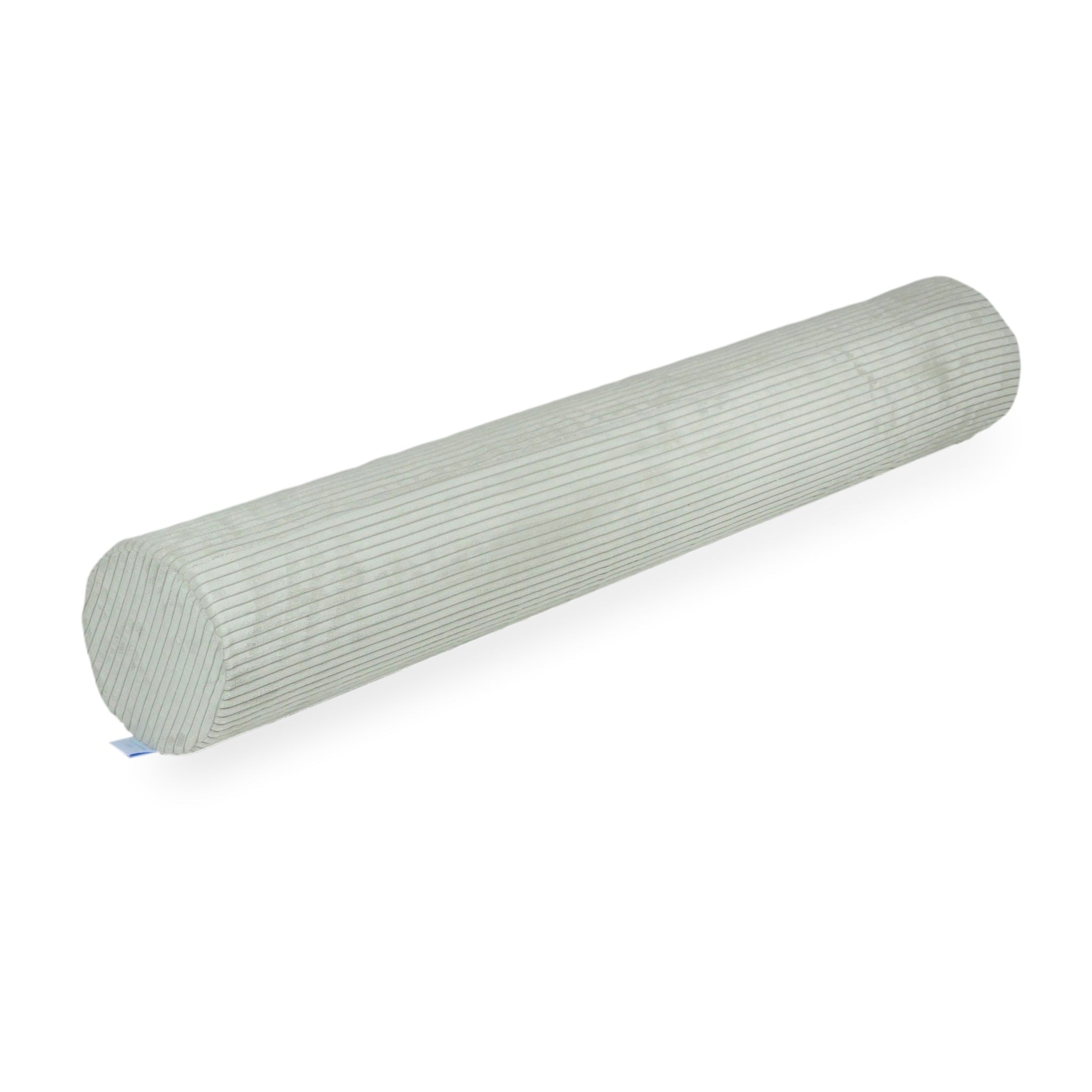 Großes Sofa-Roll