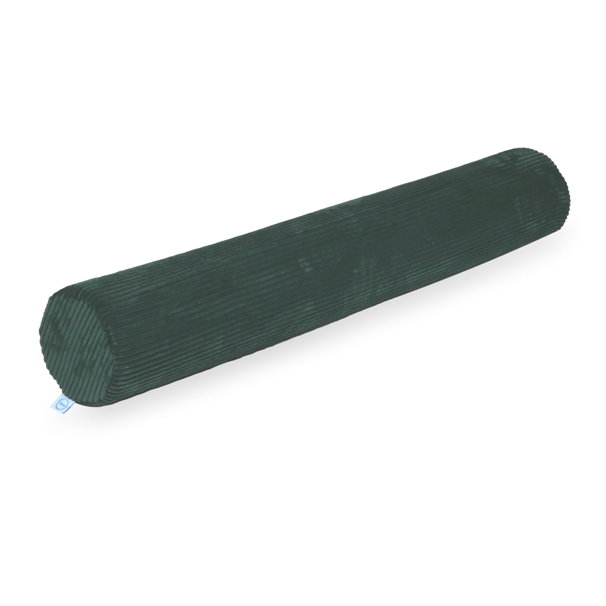 Großes Sofa-Roll