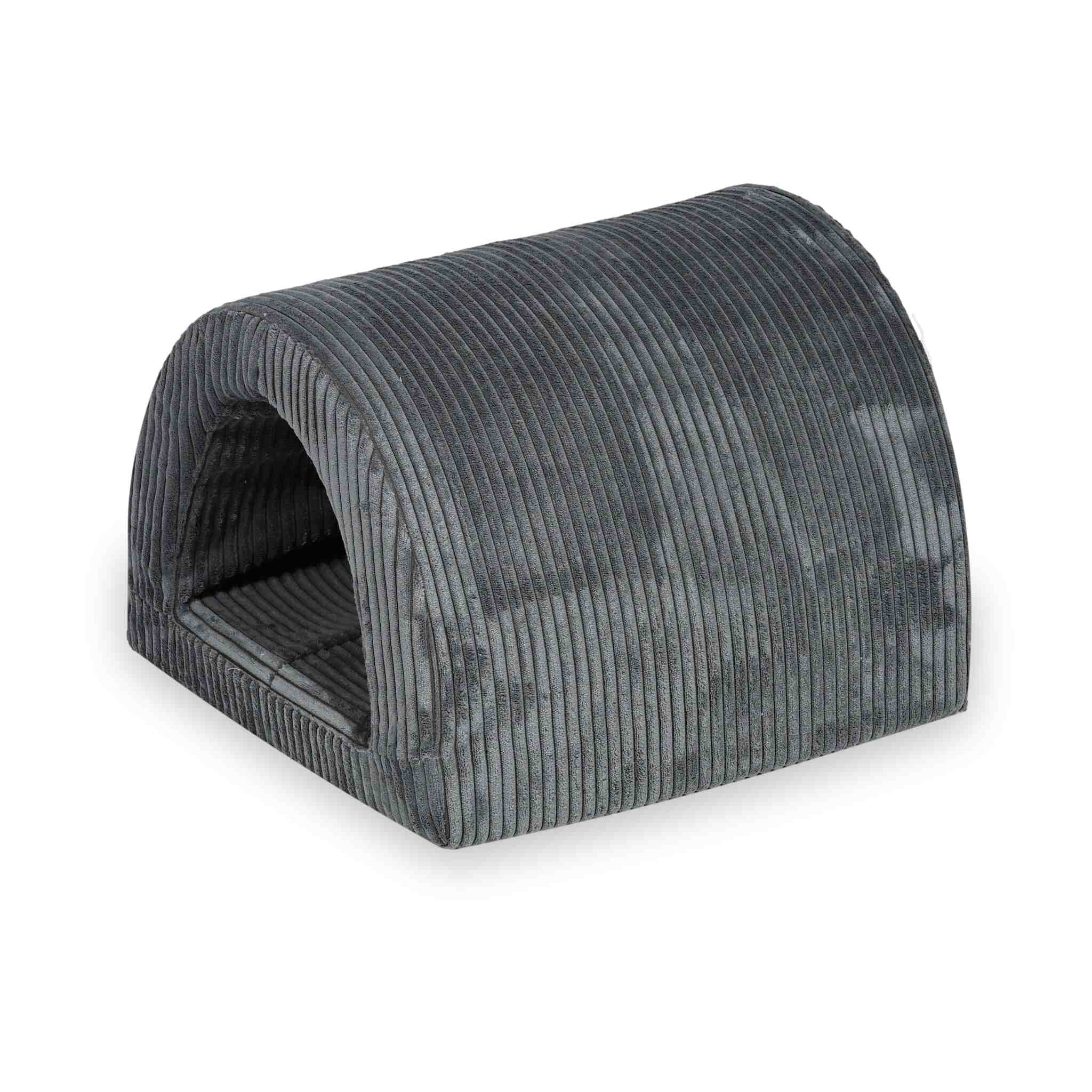 Foam bridge for Corduroy playground