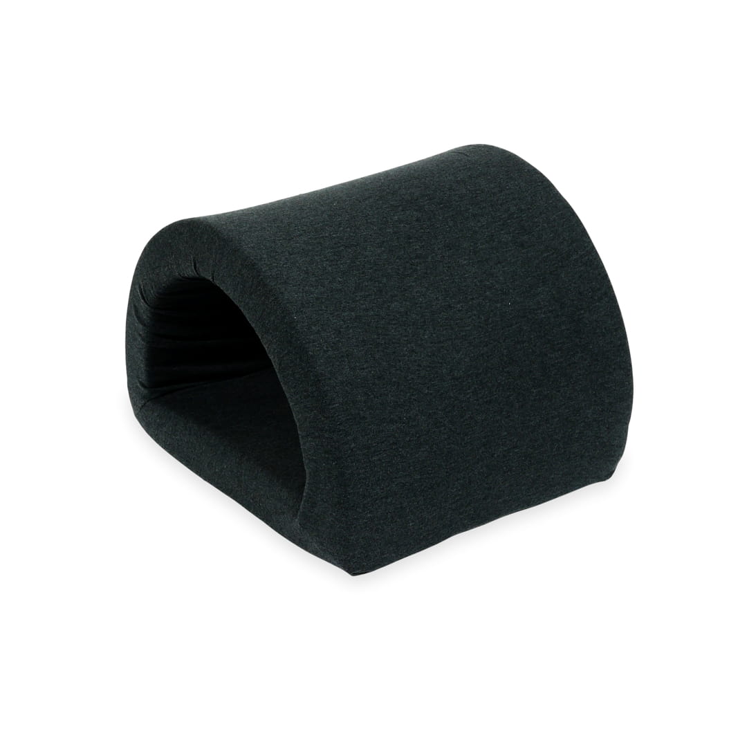 Schaumstoffbrücke für Spielplatz, Graphit